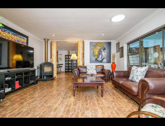 3 BEDROOM HOUSE FOR SALE IN BARTLETT